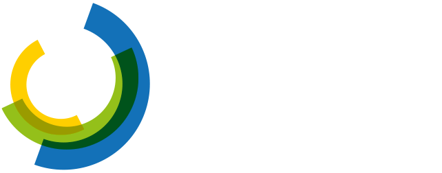 TrustWorks Global