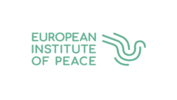 European Institute of Peace - EIP